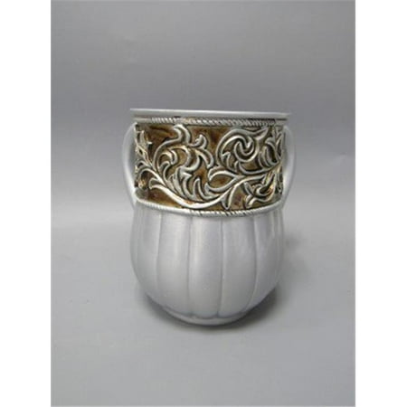 

5.5 in. Washing Cup