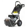 Karcher 1.107-158.0 Expert Series 2800 2.5 GPM PSI Gas Pressure Washer