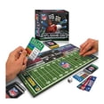 thumbnail image 3 of Juego de mesa Fremont Die NFL Game Day Strategy, 3 of 4