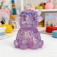 thumbnail image 5 of CaiYueKe Squishy Cow Stress Balls for Adults Cute Malt Sugar Filled Sensory Fidget Toy Animal Stress Relief Cow Toys Stretchy Squeeze Toys for Birthday Party Gift and Christmas, 5 of 7