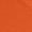 Orange, variant on Unicorn Coloring Design Shaped T-Shirt Women -Image by Shutterstock, Female Large