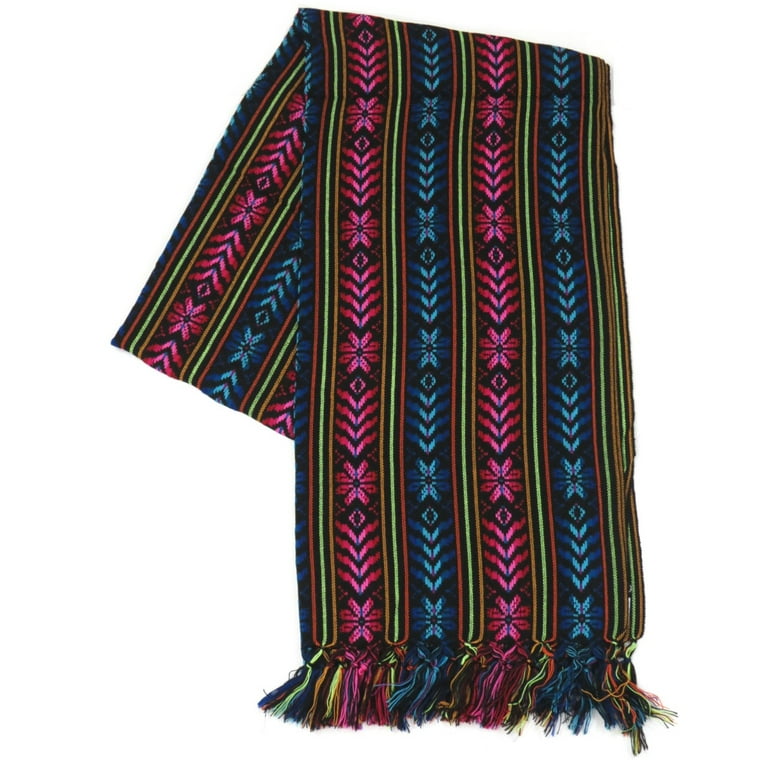 Rebozo sling cheap