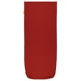 thumbnail image 6 of Slumberjack Red Warming Sleeping Bag Liner, 6 of 8