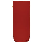 Slumberjack Red Warming Sleeping Bag Liner