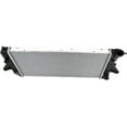 thumbnail image 4 of RADIATOR Compatible with CHEVROLET ASTRO 1996-2005, 4 of 5