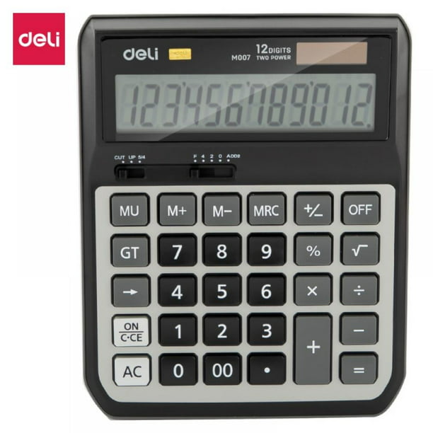 tax-return-calculator-2021-lupon-gov-ph