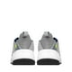 thumbnail image 3 of Tenis Fernando Color Gris D14170214560 30 Dorothy Gaynor Tenis Fernando Color Gris D14170214560 30, 3 of 6