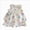 V15-Light Blue, variant on Girls' 2-Piece Summer Outfit 6-12 Months 12-24 Months 2t 3t 4t 5t 6t 7t Children Short Sleeve Graphic T-Shirt And Cargo Shorts Set(Light Pink,3-4 Years)