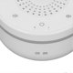 thumbnail image 4 of White Noise Machine with Breathing Light 30 Soothing Sounds 30 60 90 Minute Timer for Adults Kids Sleeping Relaxation, 4 of 4