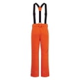 thumbnail image 2 of Dare 2B Boys/Girls Outmove II Ski Pants, 2 of 4