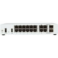thumbnail image 4 of FortiGate 81E-POE Network Security/Firewall Appliance, 4 of 5
