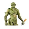 thumbnail image 3 of Fornite Plastc Pat, 3 of 4
