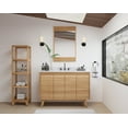 thumbnail image 6 of Avanity COVENTRY-VS49-NT-E Coventry 48" Free Standing Single Basin Vanity Set - Wood, 6 of 7