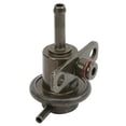 thumbnail image 3 of Fuel Injection Pressure Regulator, 2328075020 Long Lifespan Heat Resistant Replacement Fuel Pressure Regulator Control Valve Iron  For Car, 3 of 8