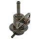 thumbnail image 2 of Válvula de control del regulador de presión de inyección de combustible ajustable 2328075020 Reemplazo para Pontiac Firefly con motor 3RZFE, 2 of 8
