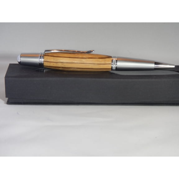 Wall Street Pen WS04