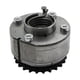 thumbnail image 1 of Car Engine Timing Camshaft Sprocket Timing Gears for 13080-31050 1308031050 Car Accessories, 1 of 5