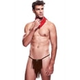 thumbnail image 1 of Ensemble 2 Pcs Giddy Up Handsome Cowboy, 1 of 2