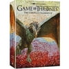 Game Of Thrones: The Complete Season 1-6