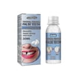 thumbnail image 2 of Kit de Reparación Temporal de Dientes Postizos Eelhoe 10g, 2 of 4