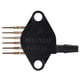 thumbnail image 3 of Sensor de Presión absoluta ANGGREK MPX5700AP 1 pieza Profesional Duradero Negro, 3 of 8
