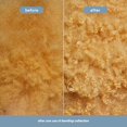 thumbnail image 4 of Verb Bonding Shampoo 12 fl oz / 355 ml, 4 of 10