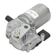 thumbnail image 2 of Motor de limpiaparabrisas delantero 61617200510, pieza de repuesto para X5 X6 E70 E71 E72, 2 of 5