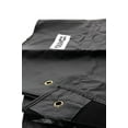 thumbnail image 3 of Tow Car Windshield Protec, 3 of 3