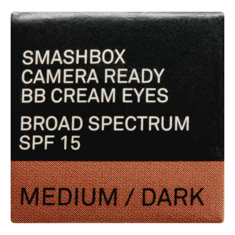 Smashbox bb cream discount
