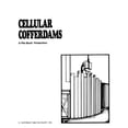 thumbnail image 2 of Cellular Cofferdams, (Paperback), 2 of 2