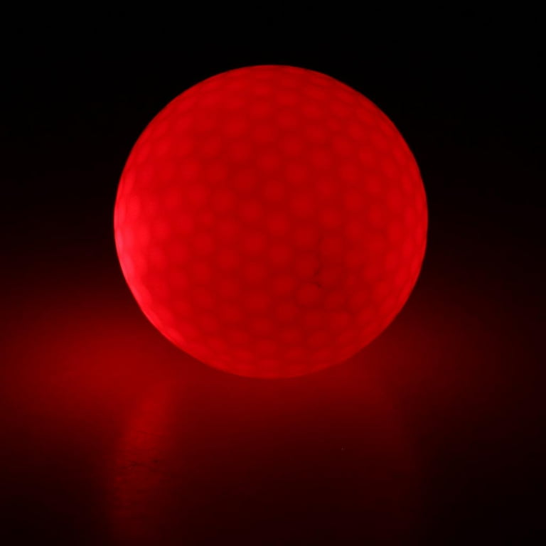 MAGNUS Golf Ball ライトブルー　フィジェットトイ MAGNUS Golf Ball ライトブルー フィジェットトイ MAGNUS Golf