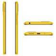 thumbnail image 2 of Smartphone Xiaomi Poco POCO C40 US Amarillo, 2 of 3