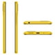 thumbnail image 2 of Smartphone Xiaomi Poco POCO C40 US Amarillo, 2 of 3