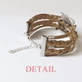thumbnail image 4 of pets faly faly friendship bracelet chain ornament wristband, 4 of 4