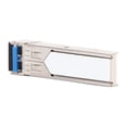 thumbnail image 1 of Optical Module 10 Gigabit SFP Interface Single Mode 10KM Dual Fiber LC Module SFP‑10G‑LR, 1 of 5