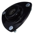 thumbnail image 2 of Front LEFT / RIGHT Strut Mount For Acura RSX Honda Civic Element 51726S5A002, 2 of 5