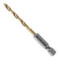 thumbnail image 1 of Broca Bosch TI2136IM Impact Tough™ Nitruro de titanio, 1 of 5