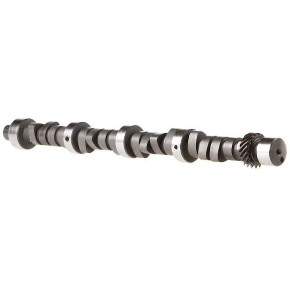 Camshaft - Compatible with 1978 - 1981 Dodge D150 5.9L V8 1979 1980