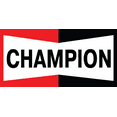 thumbnail image 6 of Champion Copper Core Spark Plug, 6 of 13