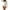 10Beige, variant on Women's Scoop Neck Long Sleeve Bodysuit Body-hugging Sexy Tops Women's Bodysuits Sexy Ribbed One Piece Long Sleeve Round Neck Tops Bodysuits