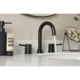 thumbnail image 2 of Peerless Two Handle Widespread Bath Faucet, 2 of 7