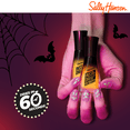 thumbnail image 5 of Sally Hansen Insta-Dri Nail Polish, Halloween Collection, Be-Witcha Soon, 0.31 fl oz, 5 of 7
