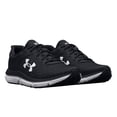 thumbnail image 1 of Tenis Mujer UNDER ARMOUR Sports Running Transpirables Textil negro 25.5, 1 of 4