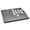 Temperament gray, variant on Zeiwohndc Fight Stick for Controller Arcade Stick with Light & Function