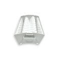 thumbnail image 5 of Delonghi DAP50F3M REPLACEMENT FILTER RYUDAP50F3M, 5 of 10
