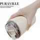 thumbnail image 4 of 240ml Smeg Stainless Steel Travel Coffee Mug Insulated Bottle 8 Colors, 4 of 4