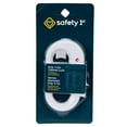 thumbnail image 1 of Safety 1st Grip 'N Go Cabinet Lock, 1 of 7