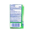 thumbnail image 7 of Dial Completee Antibacterial Creamy Bar Soaps, Mountain Fresh, 4 oz, 3 Bars - 5 Pack, 7 of 7