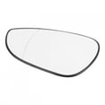 thumbnail image 3 of Door Mirror,Left Rear View Side Rearview Mirror Replacement Wing Mirror Glass Ultimate Reliability, 3 of 7