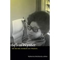 thumbnail image 1 of Sylvia Wynter: sur le Fait d'Tre Humaine comme Praxis, 1 of 2